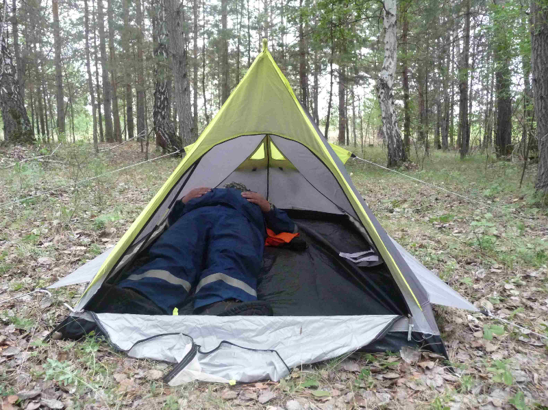палатка6