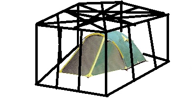 tramp lair 2 small